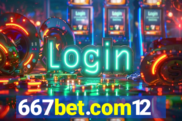 667bet.com12