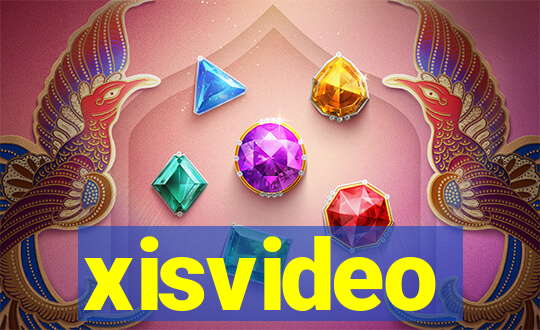 xisvideo