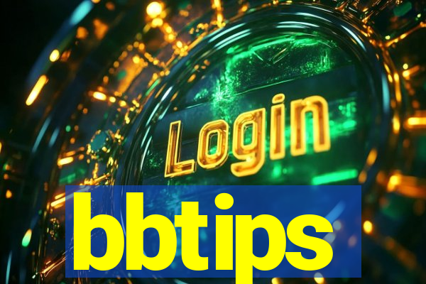 bbtips