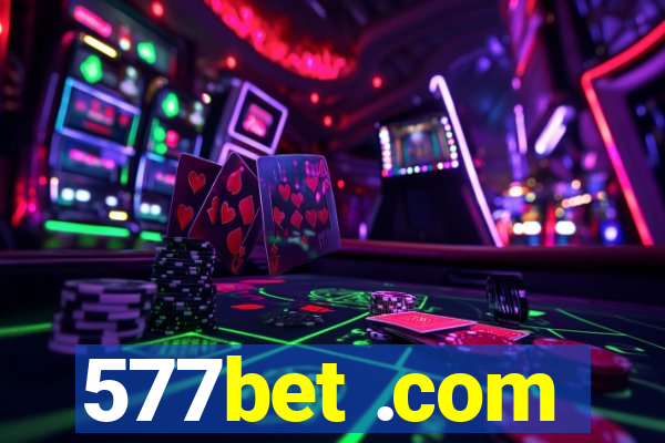 577bet .com