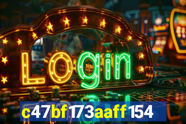 5 hbet.com