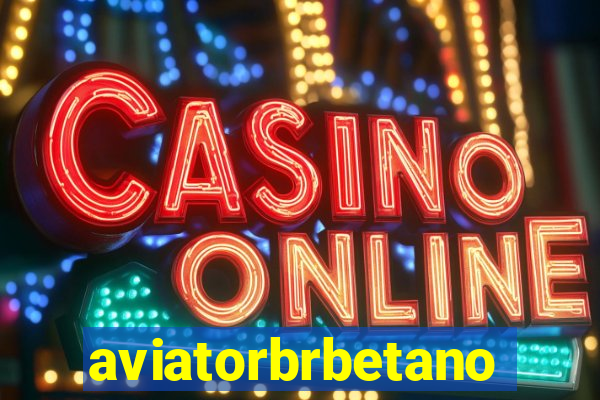 aviatorbrbetano