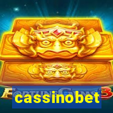 cassinobet