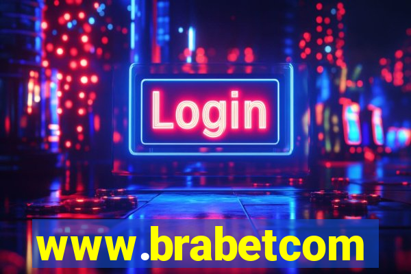 www.brabetcom