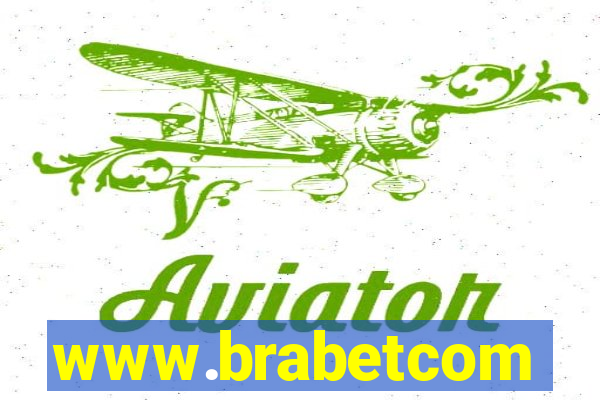 www.brabetcom