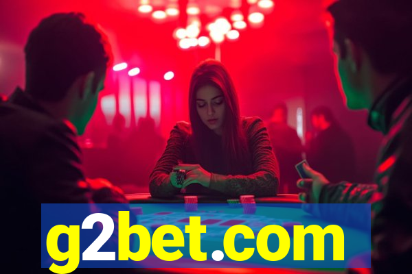 g2bet.com