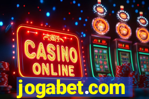 jogabet.com