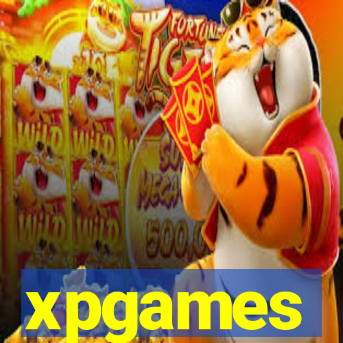 xpgames