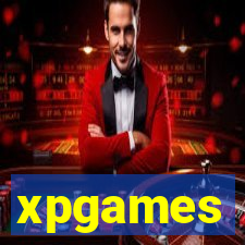 xpgames
