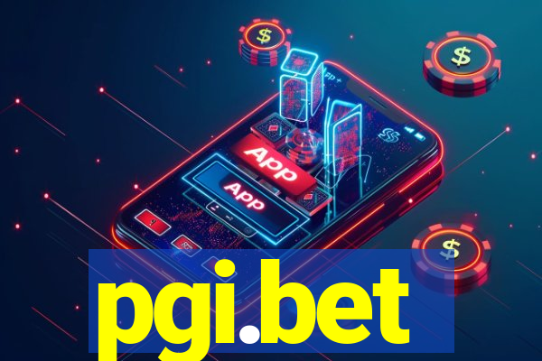 pgi.bet