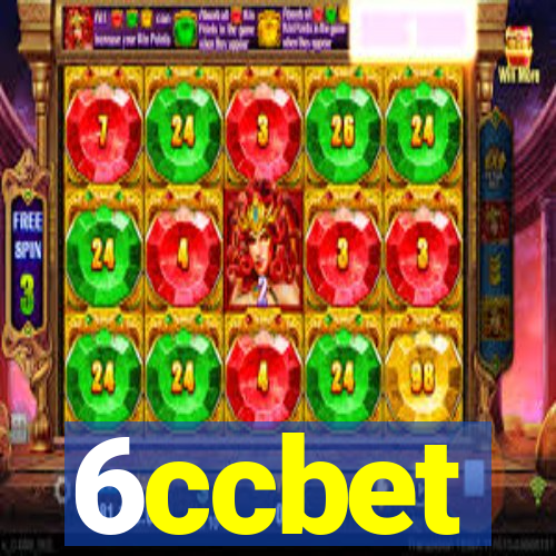 6ccbet