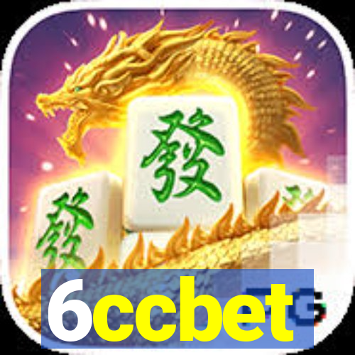 6ccbet