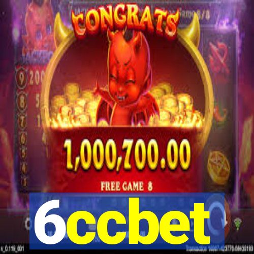 6ccbet