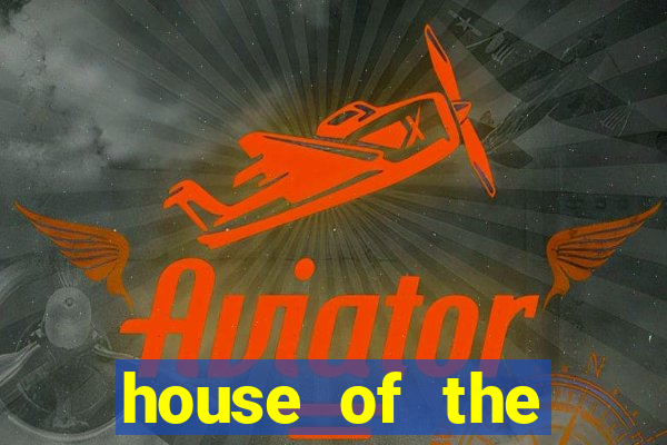 house of the dragon rede canais