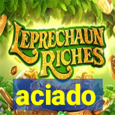 aciado