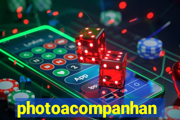 photoacompanhantes.santos
