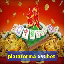 plataforma 595bet