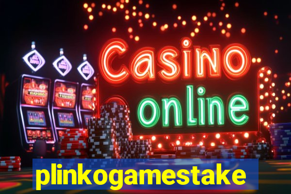 plinkogamestake