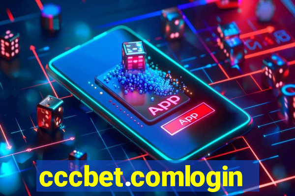 cccbet.comlogin