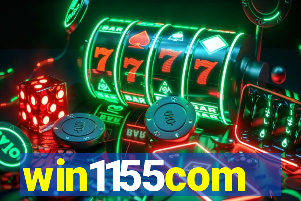 win1155com