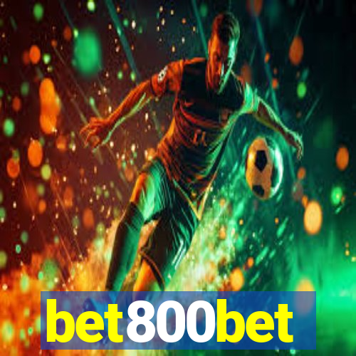 bet800bet