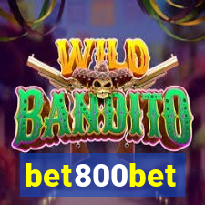 bet800bet