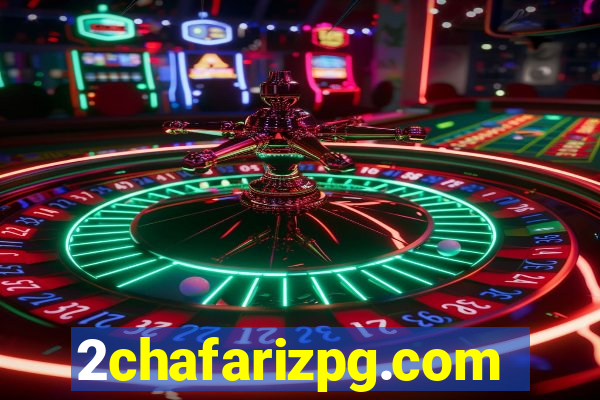 2chafarizpg.com