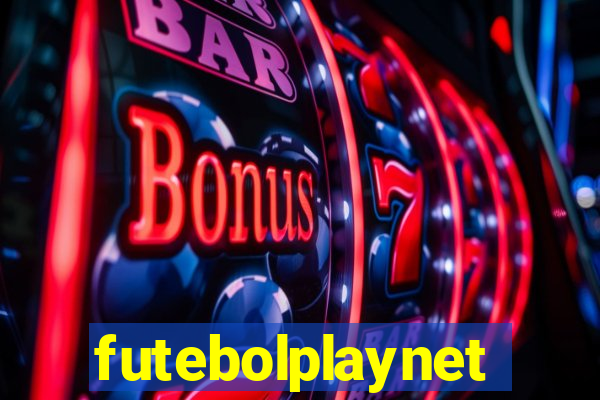 futebolplaynet