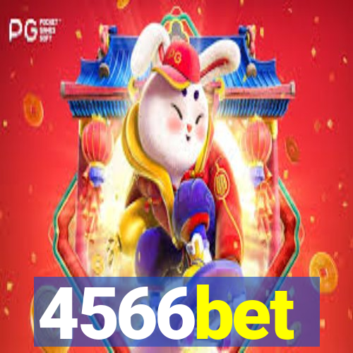 4566bet