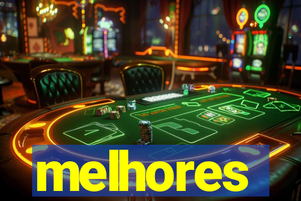melhores restaurantes de frutos do mar em santos