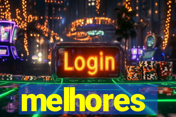 melhores restaurantes de frutos do mar em santos