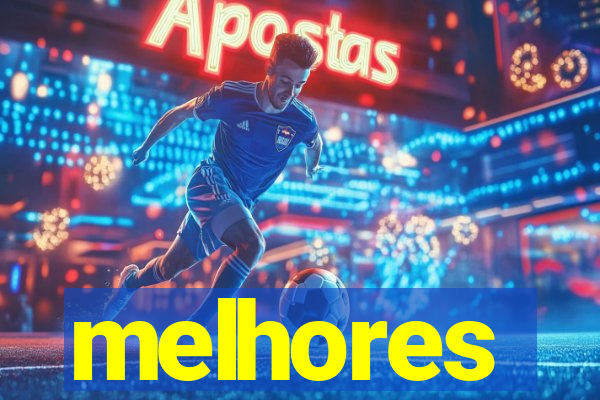 melhores restaurantes de frutos do mar em santos
