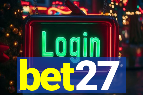 bet27