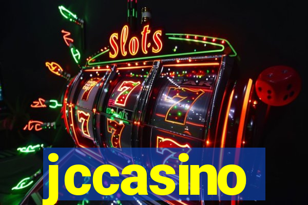 jccasino