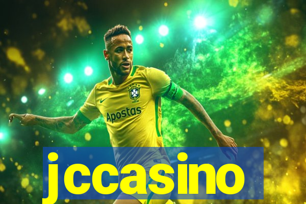 jccasino