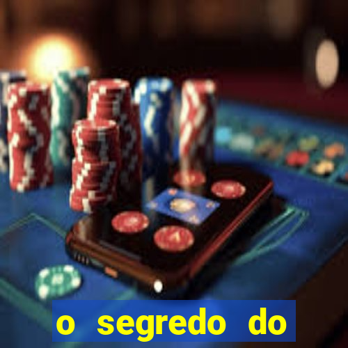 o segredo do templo 2 temporada final explicado