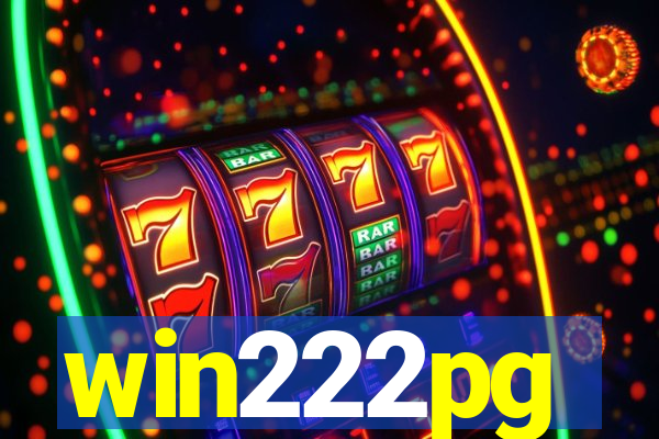 win222pg