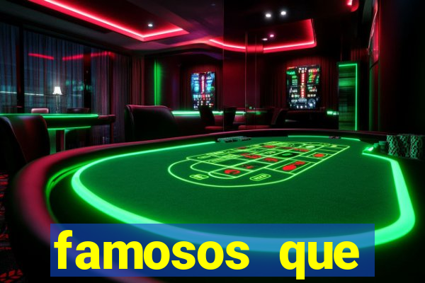 famosos que frequentam o vale do amanhecer