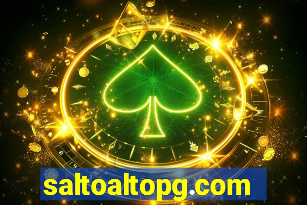 saltoaltopg.com