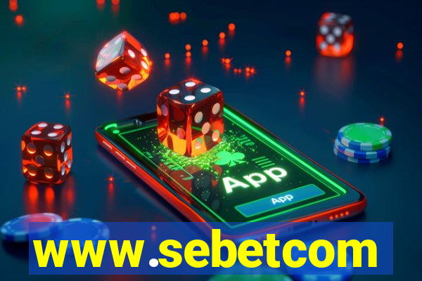 www.sebetcom