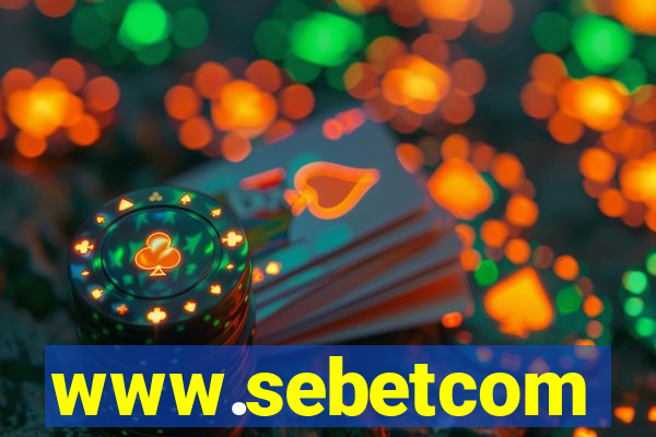 www.sebetcom