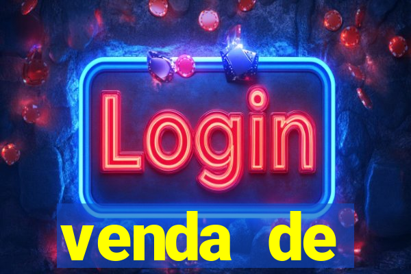 venda de instrumentos usados