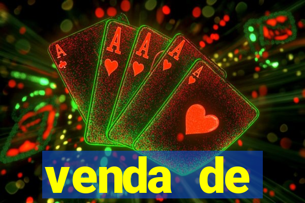 venda de instrumentos usados