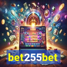 bet255bet