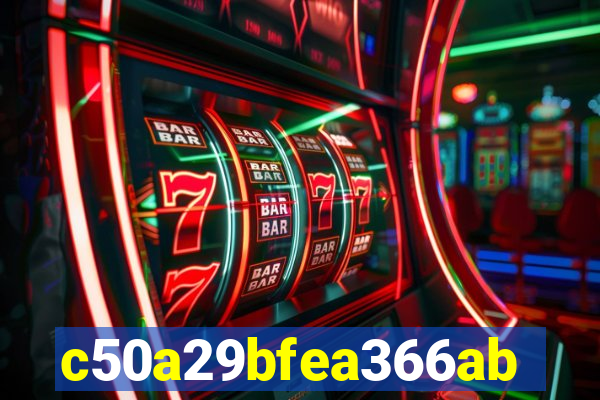 7359 slots
