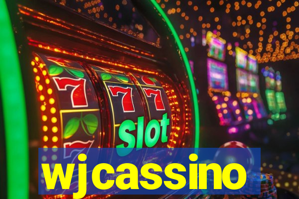 wjcassino