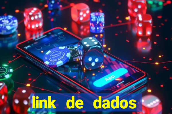link de dados monopoly go