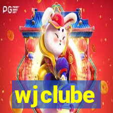 wjclube