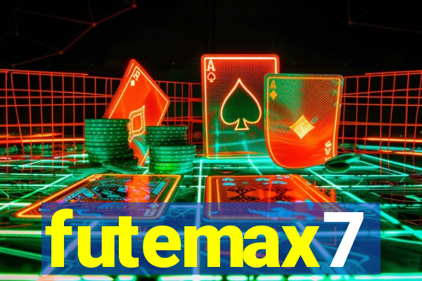 futemax7