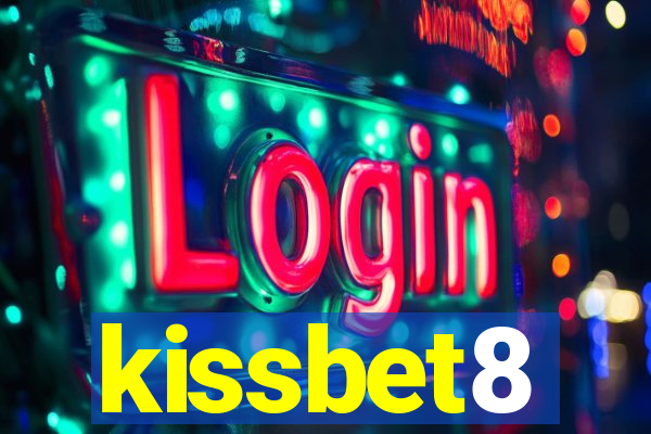 kissbet8